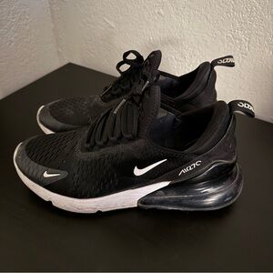 Nike Air Max 270